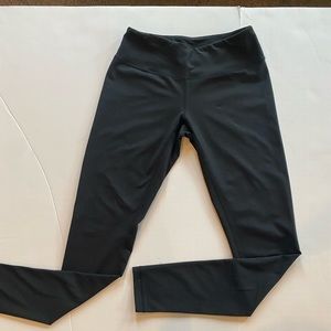 Zella Leggings Size XS